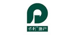 济南护栏