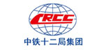 山东电缆护栏