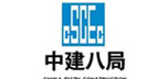 防火护栏