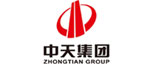 电缆护栏厂家