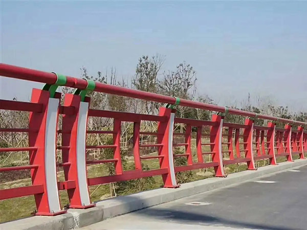 景观护栏